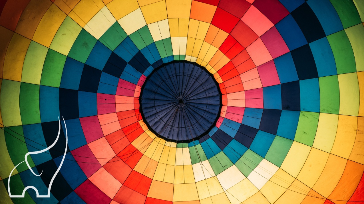 Understanding Capsule Filling Machines: A Complete Guide