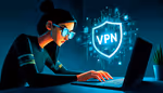 A Practical Guide to Using VPN on Mobile and Desktop