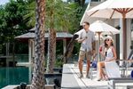 Luxury Beachfront Villas: Guide to Premium Living and Amenities