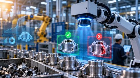 Battery Electrode Coating Machines: Technology, Processes, and Applications