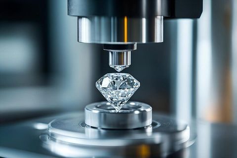 Understanding Capsule Filling Machines: A Complete Guide