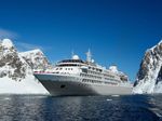 Arctic Expedition Cruises: A Complete Guide to Polar Travel Adventures