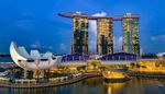 Singapore Hotel Booking Explained: A Guide to Rates and Reservations