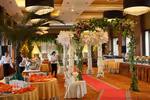 Event Management Guide: Types of Events and Planning Methods