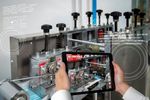 Smart Factory Automation Equipment: A Complete Guide to Industry 4.0 Technology
