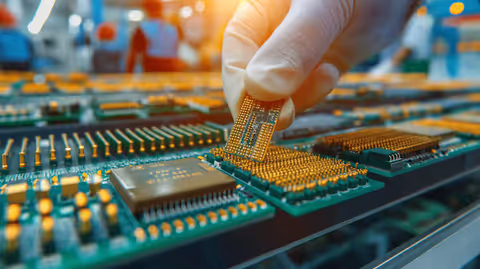 A Practical Guide to Heavy Equipment and Machinery