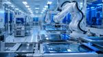 3D IC Packaging Equipment: Manufacturing Processes and Industry Insights