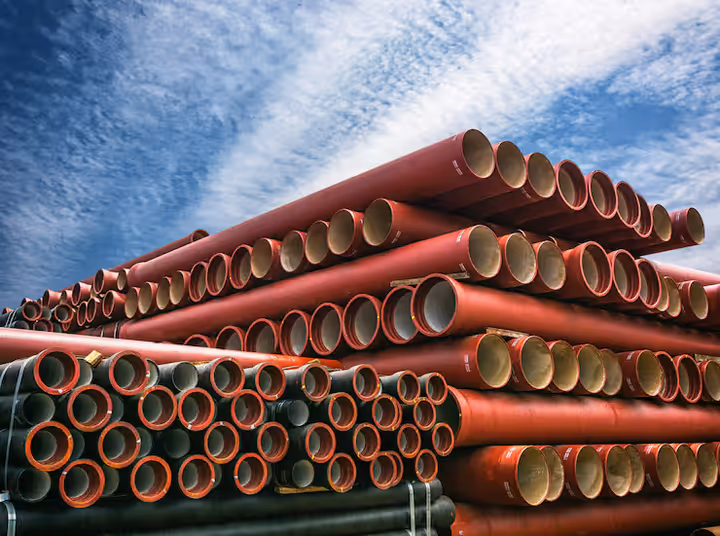Why AISI 4130 Pipes Are Popular in Industrial Projects: A Complete Guide