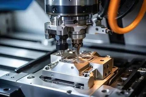 Optical Inspection Machines: Engineering Insights and Industry Trends