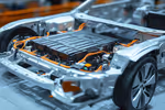 Electric Car Battery Guide: Capacity, Range, and Charging Time