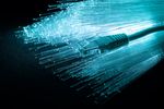 Understanding Optical Fiber: The Backbone of Modern Communication