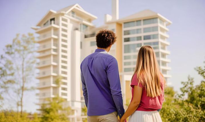 Renting Apartments in Chennai: A Complete Guide for Locals and Expats