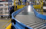 Smart Guide: Selecting the Ideal Conveyor System for Your Workflow