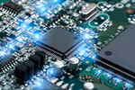 Understanding Semiconductors and Electronic Chips: A User-Friendly Overview