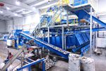 Plastic Recycling Machine Trends: Equipment & Processing Guide