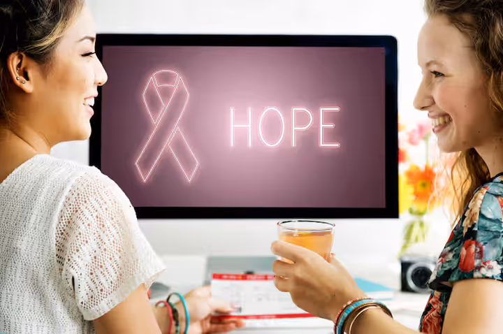 Cancer Awareness: Understanding Causes, Early Signs, and Prevention