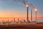 Industrial Flare Systems: Process Safety and Combustion Engineering Guide