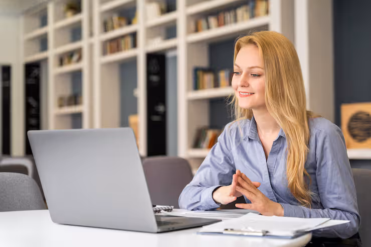 Understanding Online MBA Programs: Structure, Benefits, and Scope