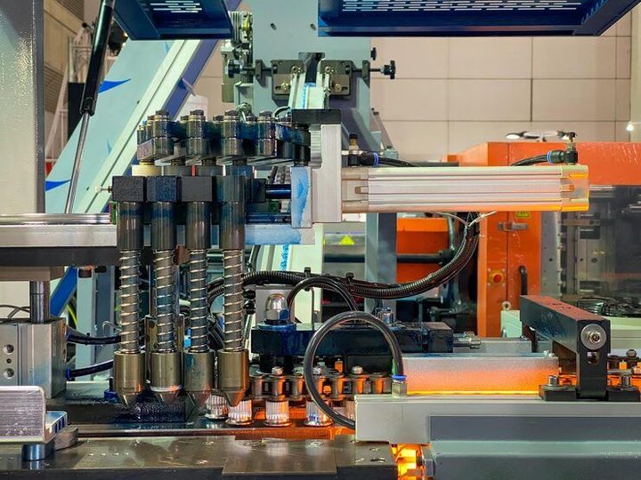 Battery Electrode Coating Machines: Technology, Processes, and Applications